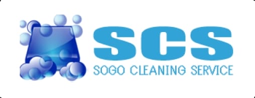 株式会社エスシーエス