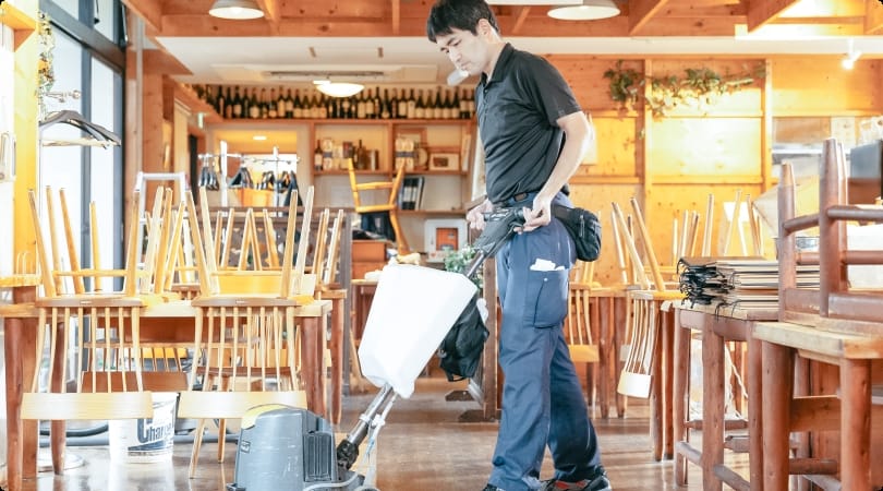 「」サービスのイメージ画像