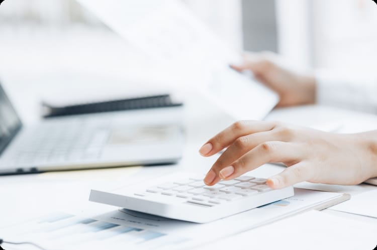 エスシーエスのこだわり Point.4「適正価格」PC表示用