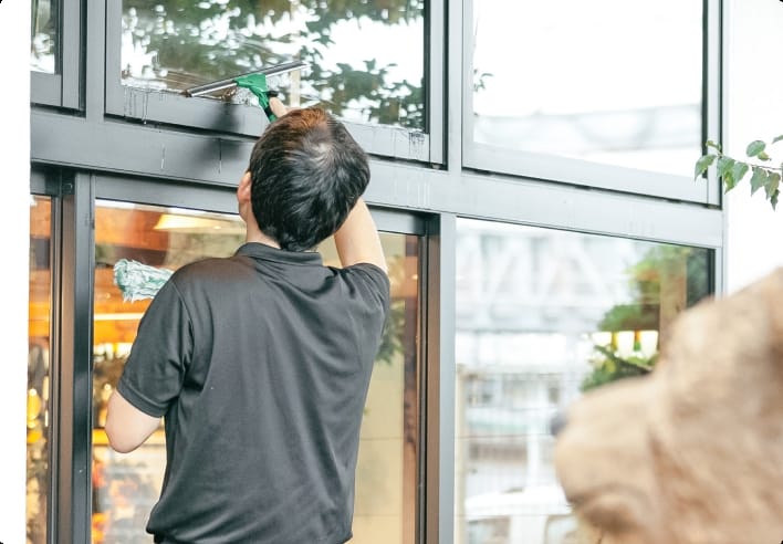 三鷹市での実績 イメージ画像