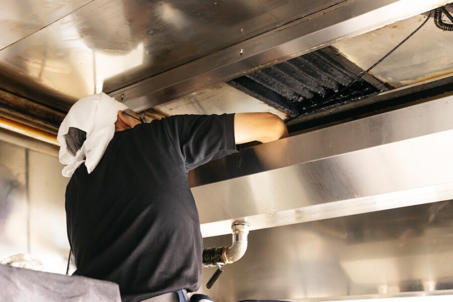 大田区での実績 イメージ画像