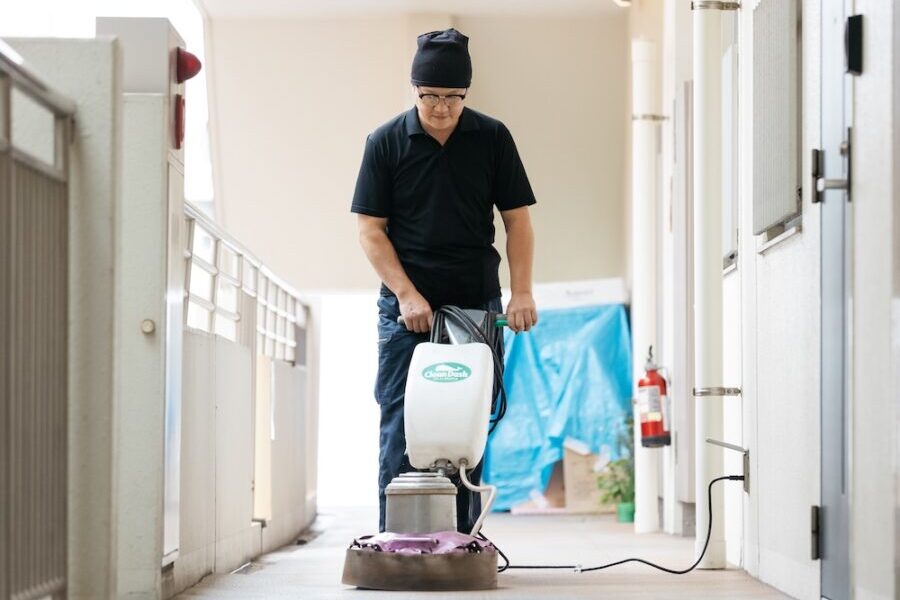 渋谷区での実績 イメージ画像