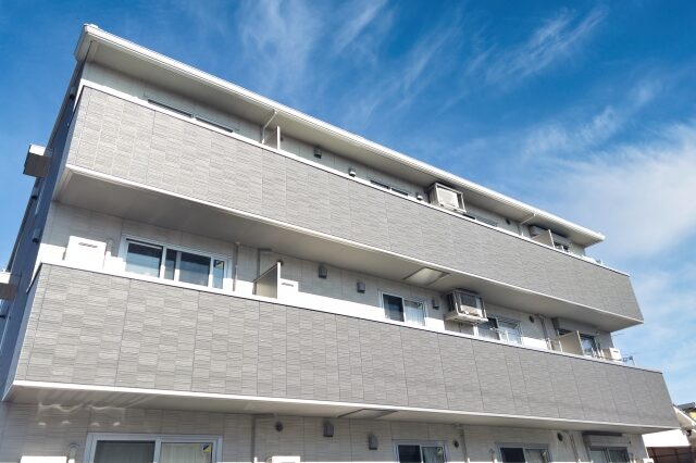 世田谷区での実績 イメージ画像