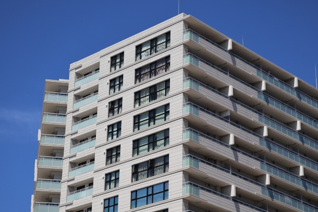 横浜市での実績 イメージ画像